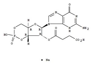 104809 11 2 物化屬性及用途 化工字典
