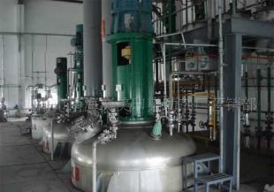 供應(yīng)奕美增稠劑[20奕美化工]_精細(xì)化學(xué)品_世界工廠網(wǎng)中國產(chǎn)品信息庫