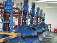 供應1,4-二叔丁基-2,5-二甲氧基苯_化工_世界工廠網中國產品信息庫