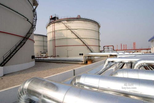 【北京鋼材回收公司拆除收購廢鋼廢鐵單位價格】-北京酷易搜