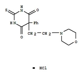 化工產品 快速索引 4 第 69 頁洛克化工網
