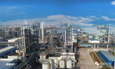 【今日關(guān)注】國(guó)展作證:巨化是中國(guó)改革開(kāi)放40周年偉大成就的耀眼拼圖!