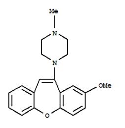 化工產(chǎn)品 casno.快速索引 2 第 489 頁(yè)洛克化工網(wǎng)