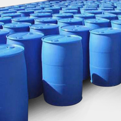 苯乙醇 60-12-8 湖北廠家直銷-湖北遠(yuǎn)成共創(chuàng)科技提供苯乙醇 60-12-8 湖北廠家直銷的相關(guān)介紹、產(chǎn)品、服務(wù)、圖片、價(jià)格醫(yī)藥原料及中間體、天然植物提取物、化工原料、營(yíng)養(yǎng)保健食品添加劑、印染助劑、電子化學(xué)品