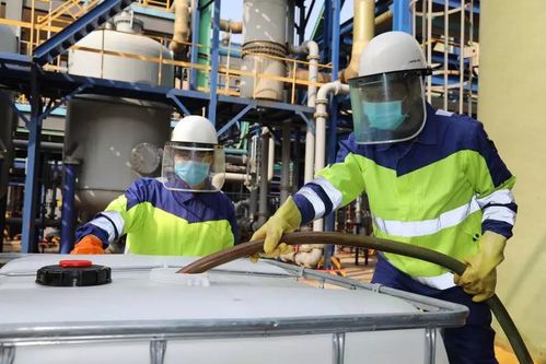 大家放心吧,這些不漲價