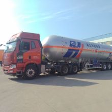  杭州蕭山玻璃鋼化工環(huán)保設(shè)備廠 主營 主營 塑料玻璃鋼槽車