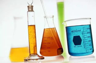 專家說風險第一百八十期 如何規(guī)避化工品申報的風險