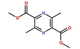 化工產(chǎn)品 快速索引 d 第 34 頁(yè)洛克化工網(wǎng)