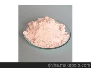 精細化工供應(yīng)商與批發(fā)市場價格解析