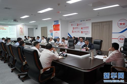 海航技術(shù) 以高品質(zhì)飛機(jī)維修服務(wù)為核心，借力信息技術(shù)咨詢，驅(qū)動(dòng)企業(yè)高質(zhì)量發(fā)展