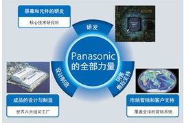 松下TH-58PF12C等離子顯示器特價(jià)促銷，專業(yè)顯示解決方案首選